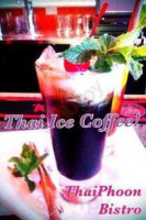 Thaiphoon Bistro