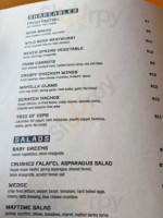 Elysian Brewing Company