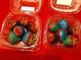 Fears' Confections