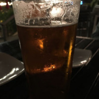 California Pizza Kitchen