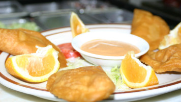 Mariscos El Malecon