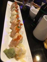 Genki Ya