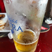 Sandy Hook Fish & Rib House