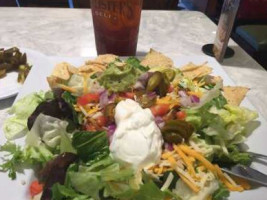 McAlister's Deli