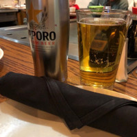 Fujiya House Japanese Steak Sushi