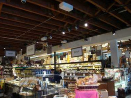 Zupan's