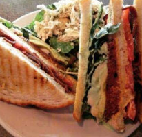 Vtopia Cheese Shop And Deli