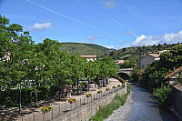 La Grande Fontaine