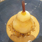Bistro Le Pointu