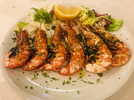 Nabucco Osteria Verdi