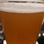 San Antonio Marriott Rivercenter