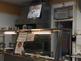 Mama Toscano's Ravioli