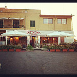 Buzzicona