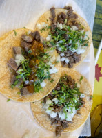 Taqueria El Jalepeno