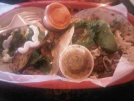 Torchys Tacos