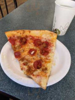 Andrea Pizza