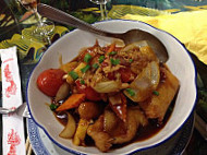 Le Pekin