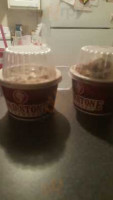 Cold Stone Creamery