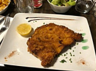 Brunisso