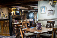 Travellers Rest