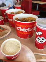 Jollibee