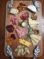 Eataly