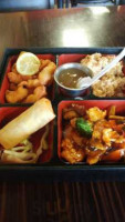 Li's Cafe