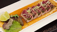 Sushi Master