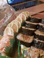 Sushi Masa
