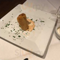 Davio's Northern Italian Steakhouse