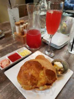 La Duni Latin Kitchen