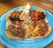Tortilleria Garcia College Hill