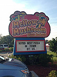 Mellow Mushroom