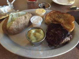 Murphy's Steakhouse