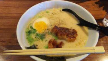 Tajima Ramen Bistro