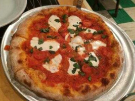 Pantaleone's New York Pizza