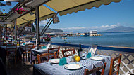 Taverna Azzurra