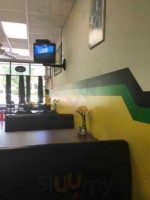 Jamaican Grille LLC