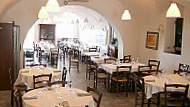 Osteria San Bastian