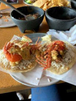 Resident Taqueria
