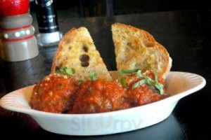 Figo Pasta