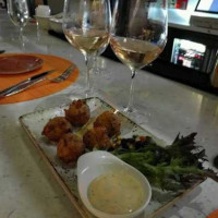 Zest And Zest Market