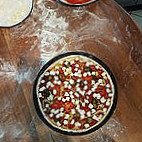 PizzaExpress