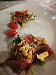 Locanda Alla Posta