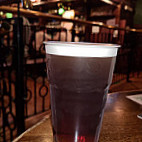 Scholars Lounge Irish Pub
