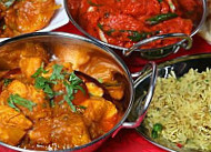 India Garden Sutton Coldfield