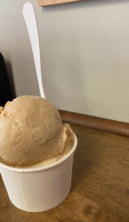 Dave's Ice Cream At Aiea