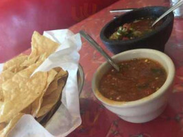 Benito's