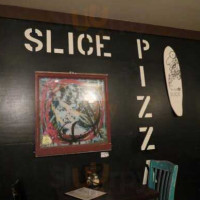 Slice Pizzeria St. Charles