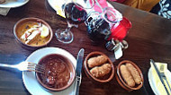 Tinto Tapas Kilmarnock Road